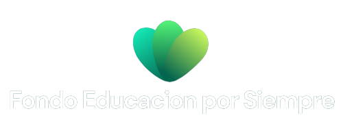 Fondo Educación por Siempre